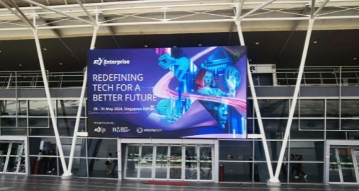 ̽¡ | 888Ź¼޿Ƽչ