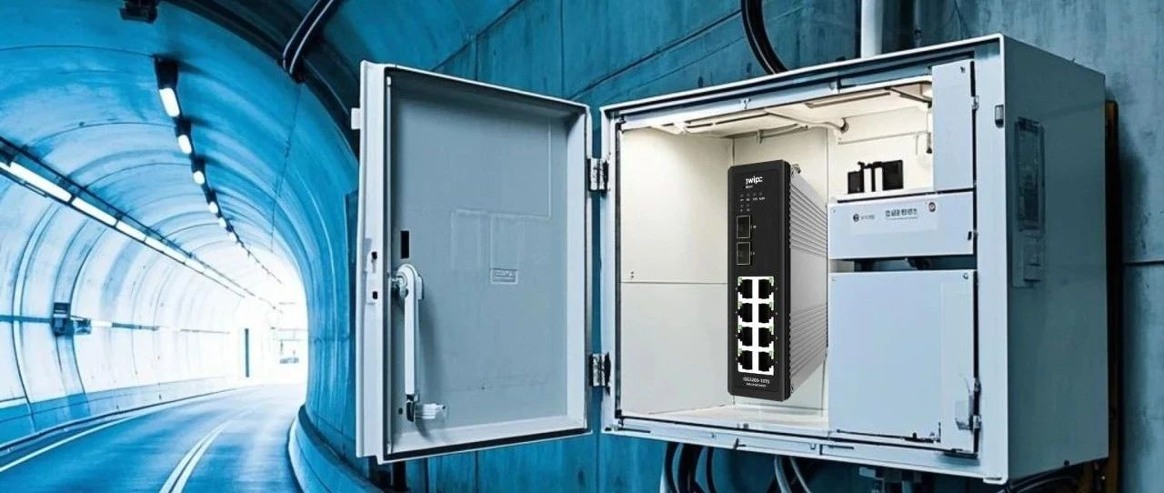 888Źܸټҵ+ҵǻ۸ߣ