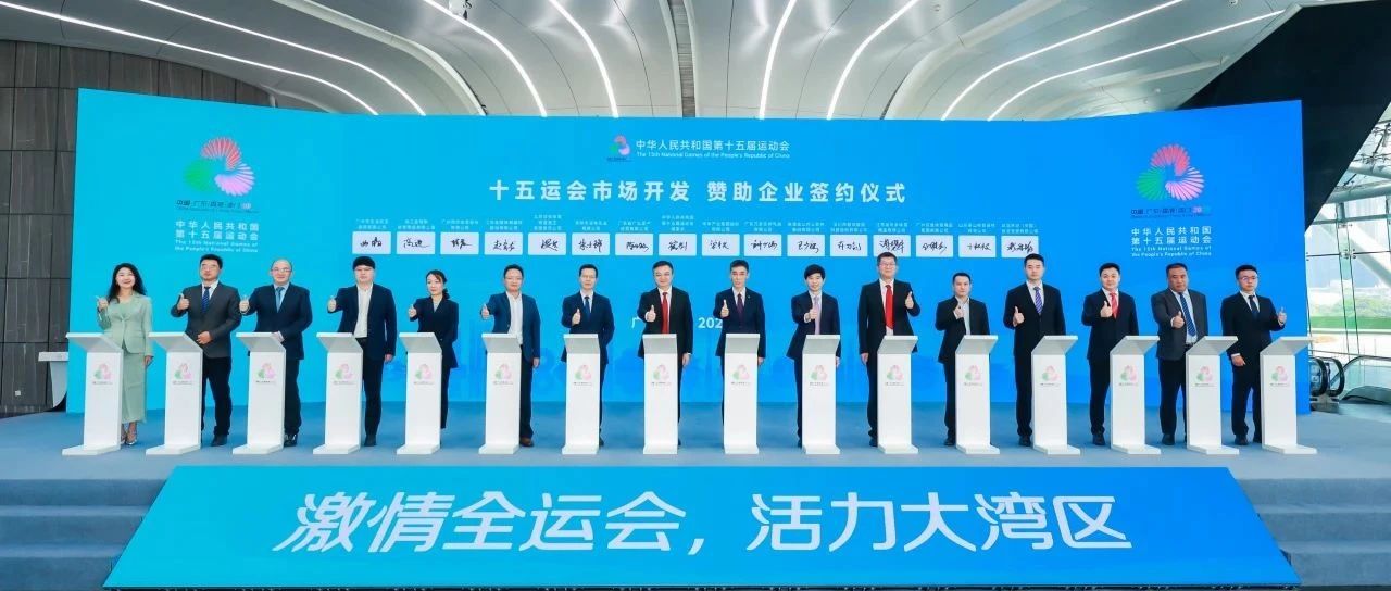 888ŹܳΪʮ˻칫װҹӦʢ