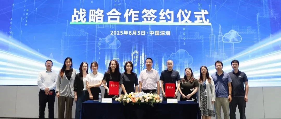 888ŹŷǩսԺЭ徲̬