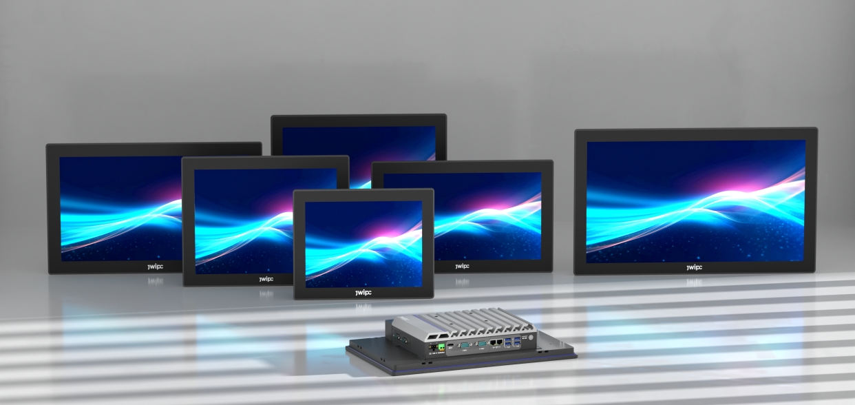 888ŹҵOVSʽ㹤ҵƽȫ࣡