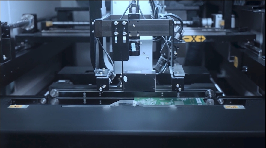 ʲô888Źǻ۹ڹ͡족!