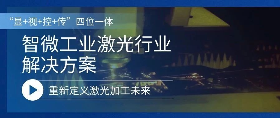 ½˵ӹδҵƻ½˵ӹδ