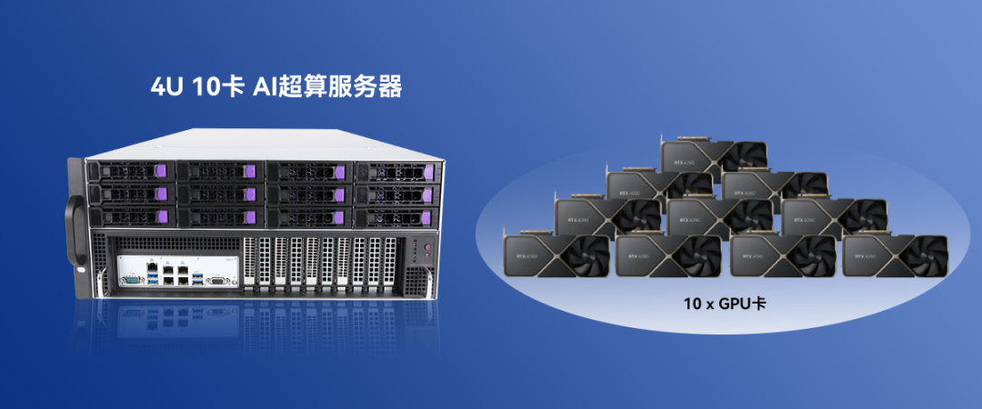 1721805006520697.png 图片2.png