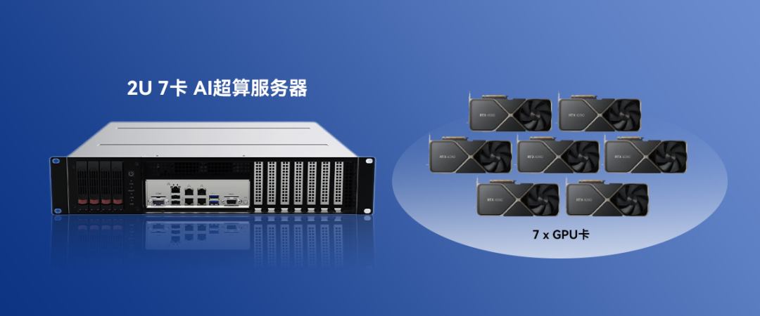 1721805081887339.png 图片5.png