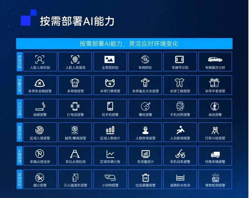 1729652510233095.jpg af8d4f9ac740d38219a865259d0a1dc5.jpg