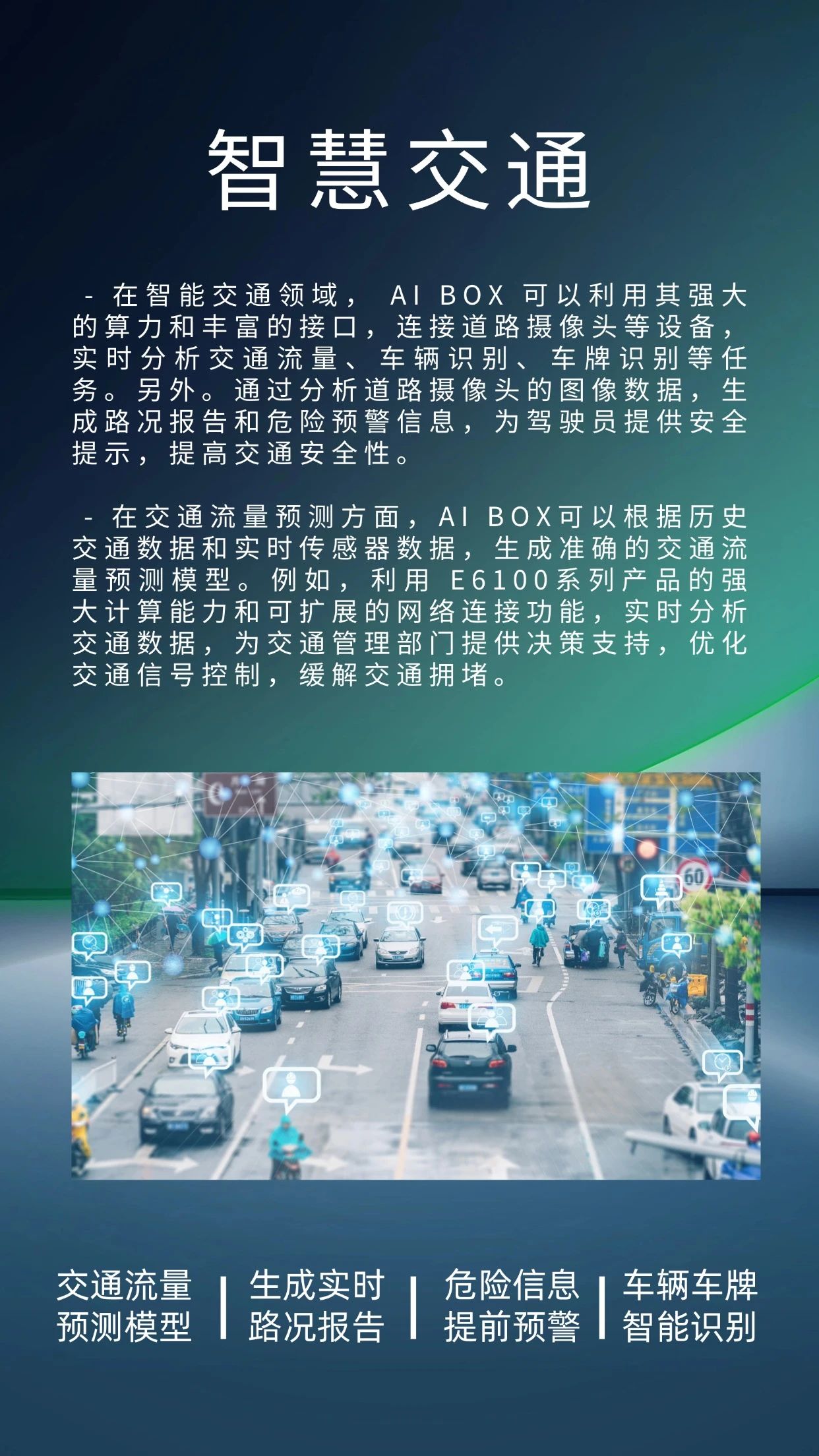 1729652632770789.jpg 04c7f0b5174230848833632f560dfcf1.jpg