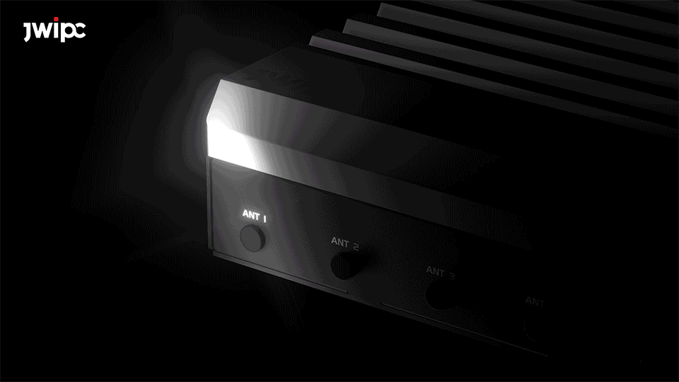 1741945832648198.gif 3.gif