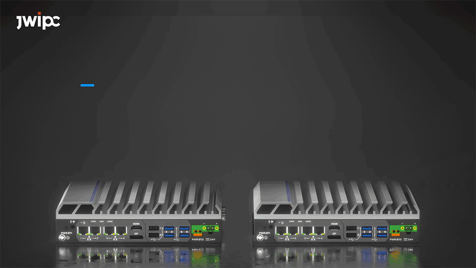 1741945908509462.gif 5.gif