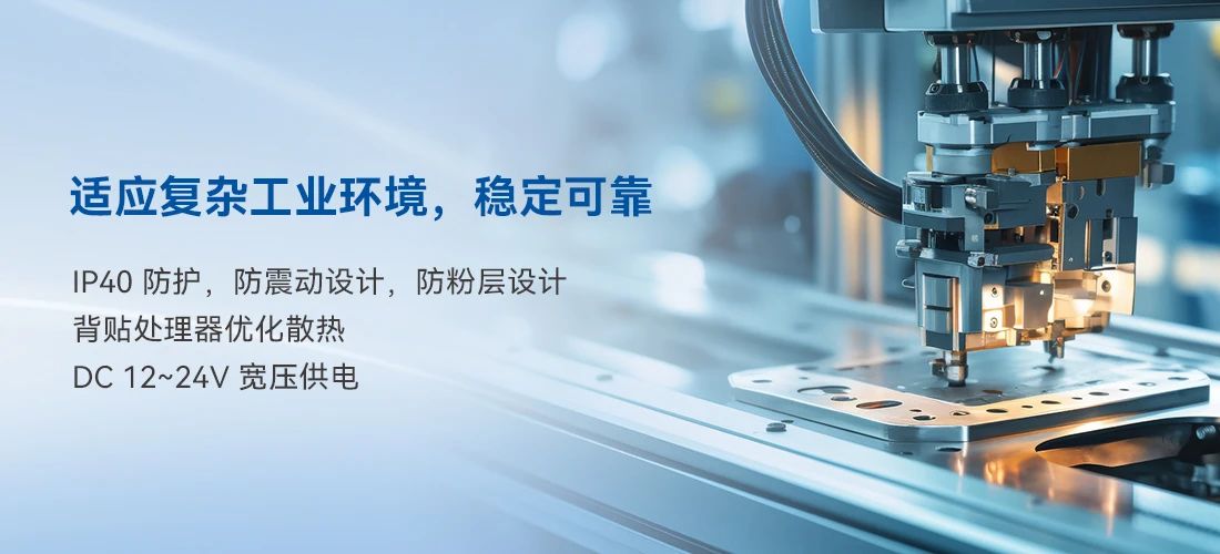 1742376134614331.jpg 4.jpg