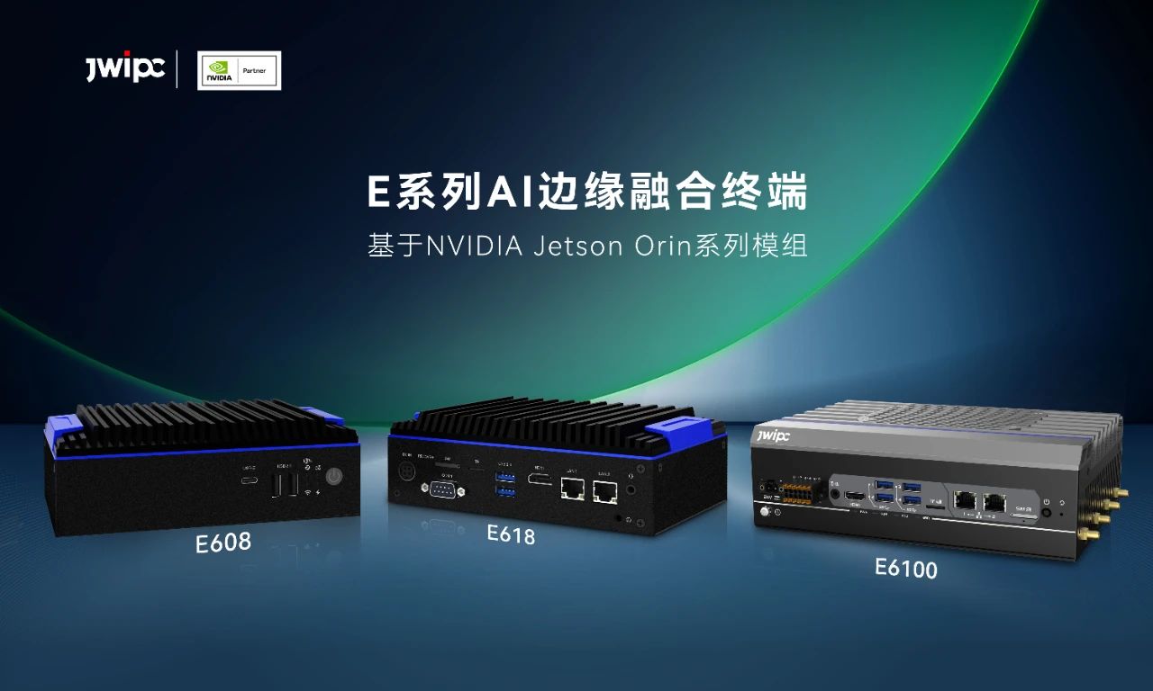 1744094572417535.jpg 1.jpg