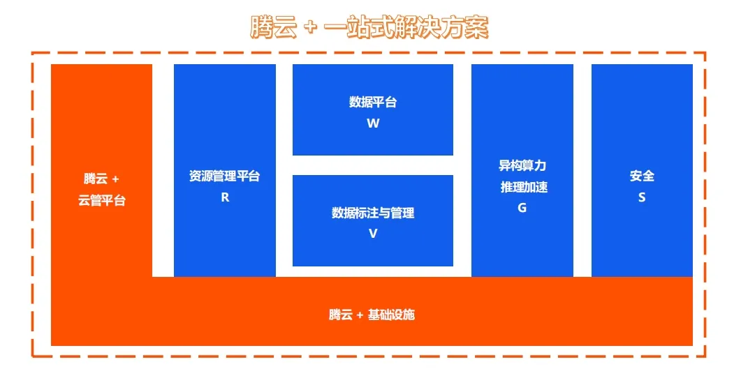 1744277016799601.png 5.png