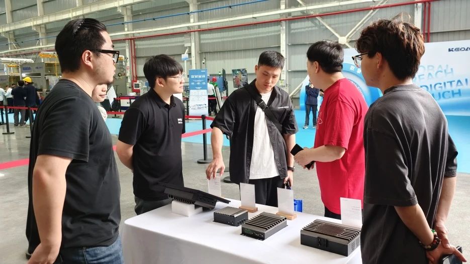 1745721183155502.jpg 3.jpg