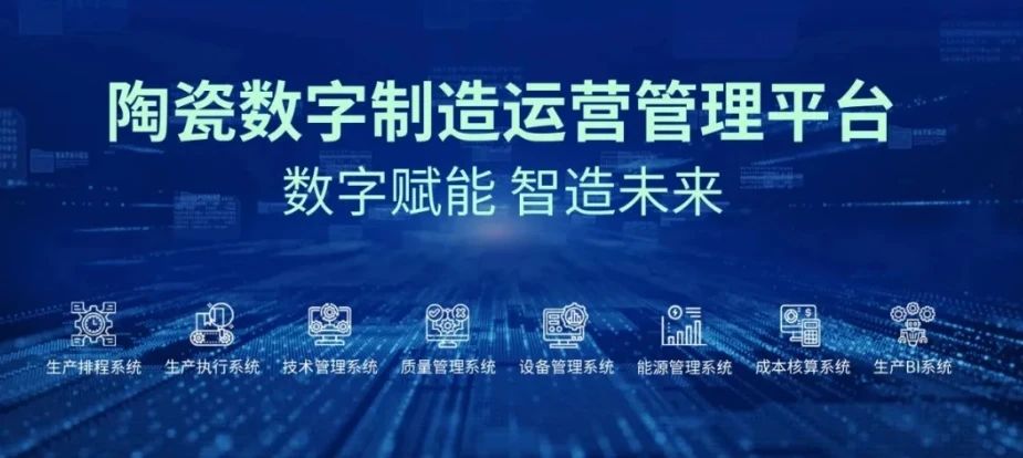 1745721244611429.jpg 9.jpg