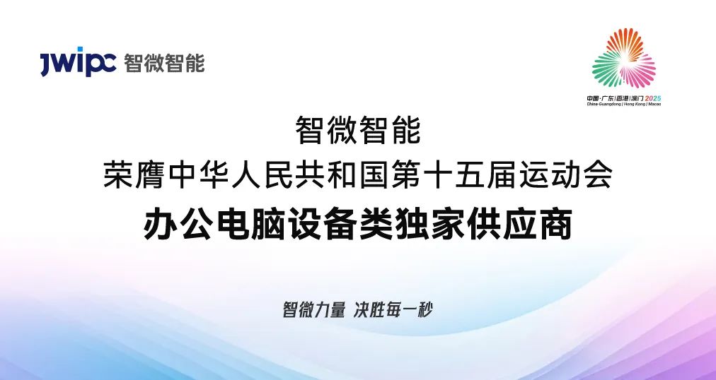 1747190534976565.jpg 1.jpg