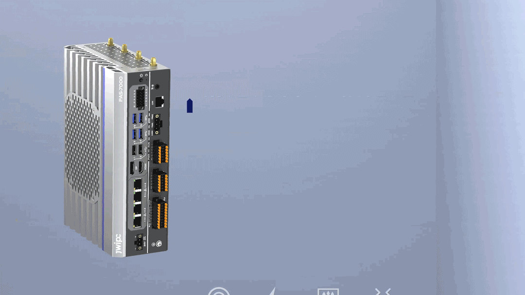 1747190555830084.gif 3.gif