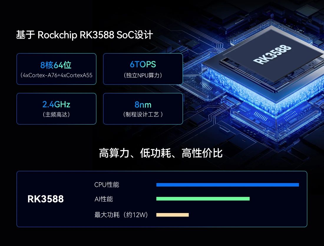 1747360928769155.jpg 2.jpg