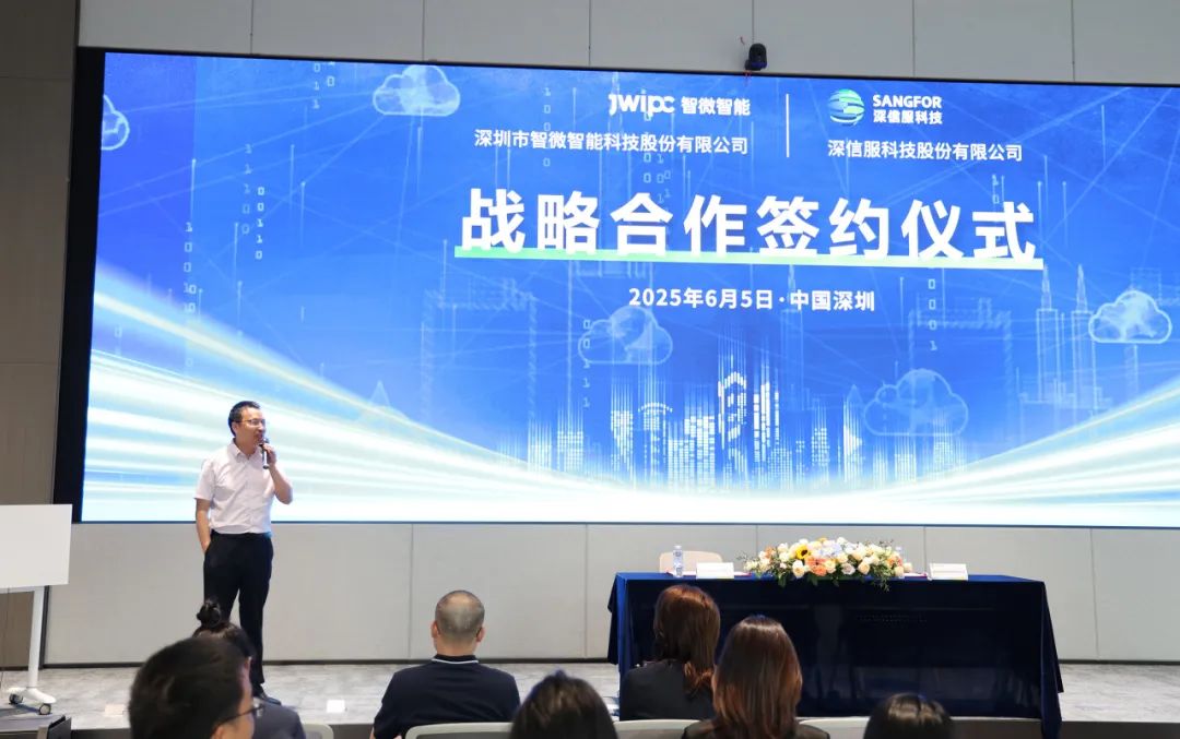 1749537385187718.jpg 2.jpg