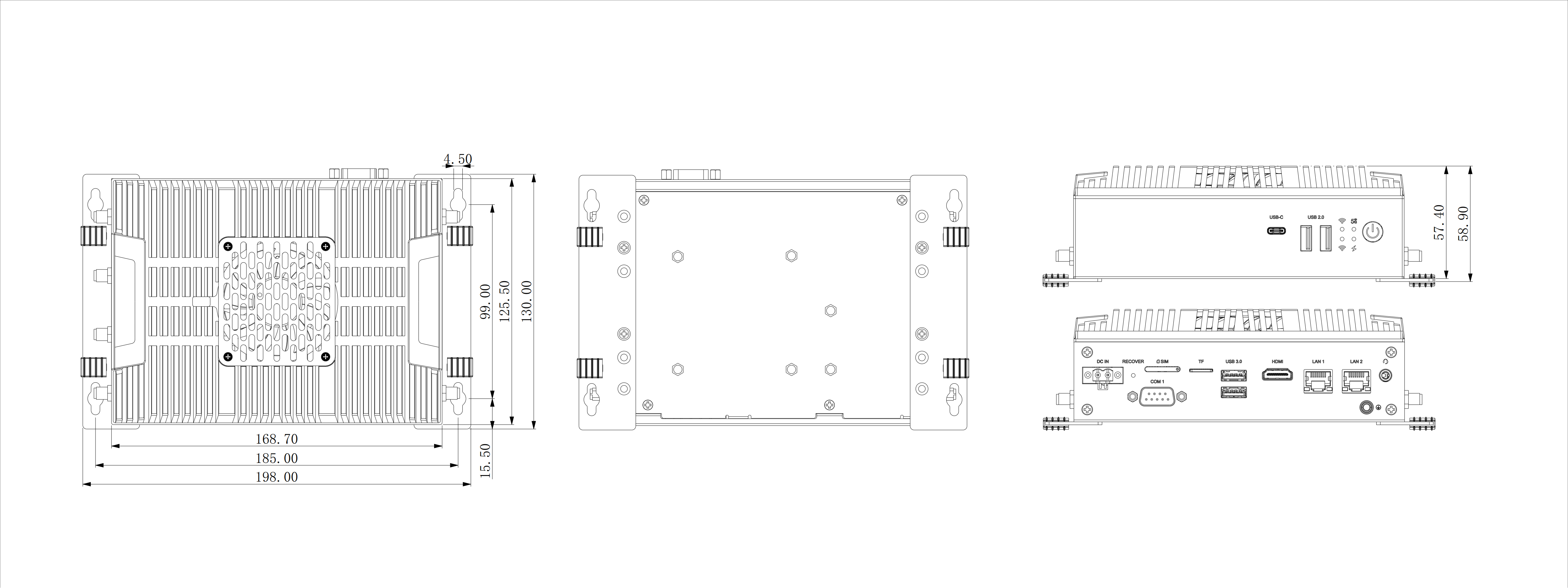 JEA-E608&E618 ߴͼ.png