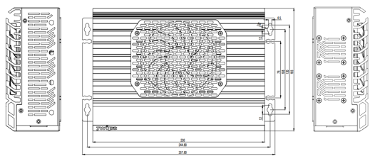 1750387720378406.png image.png