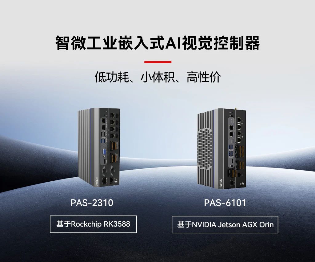 1752224085379133.jpg 10.jpg