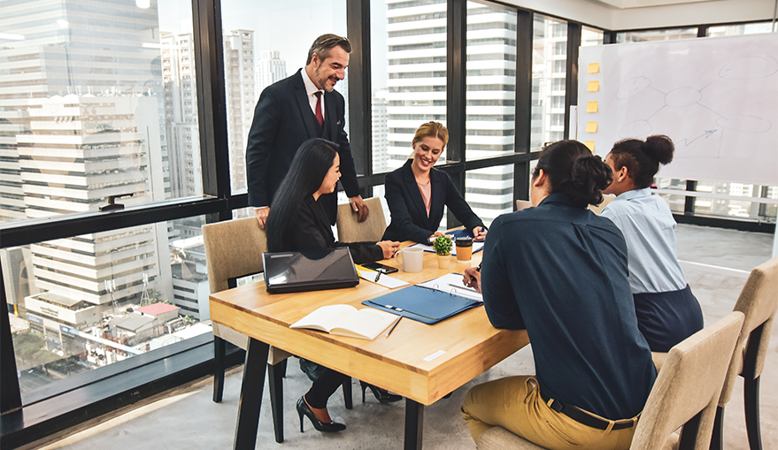 888集团(中国)有限公司-权威认证,定心娱乐!