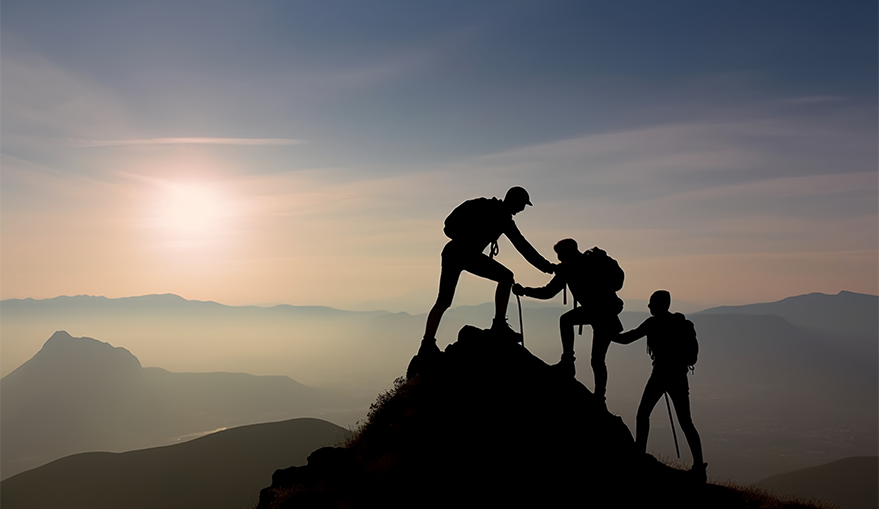 888集团(中国)有限公司-权威认证,定心娱乐!