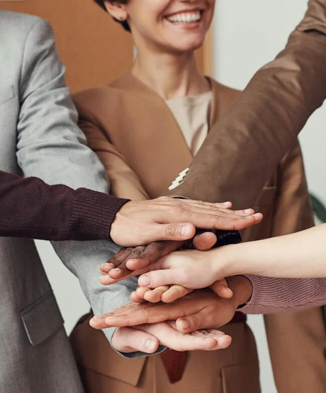 888集团(中国)有限公司-权威认证,定心娱乐!