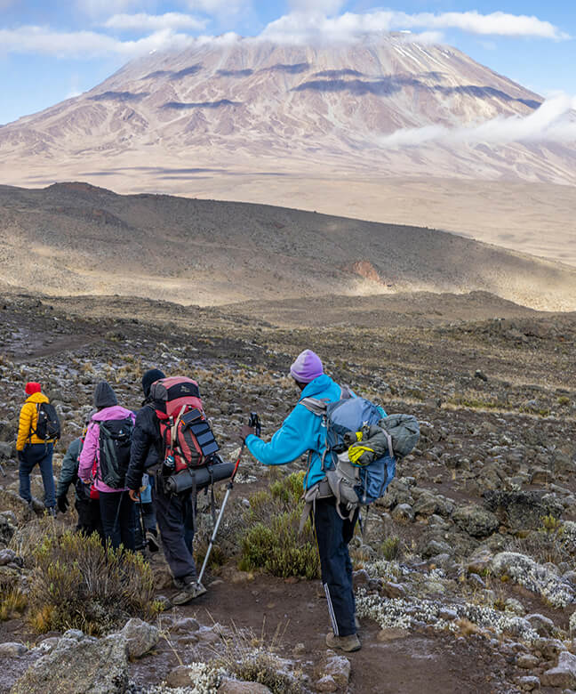 888集团(中国)有限公司-权威认证,定心娱乐!