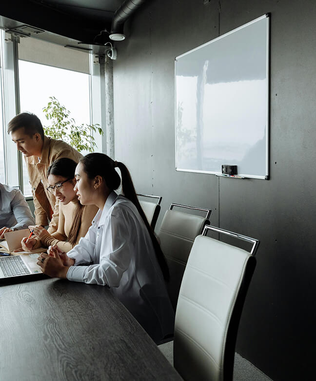 888集团(中国)有限公司-权威认证,定心娱乐!